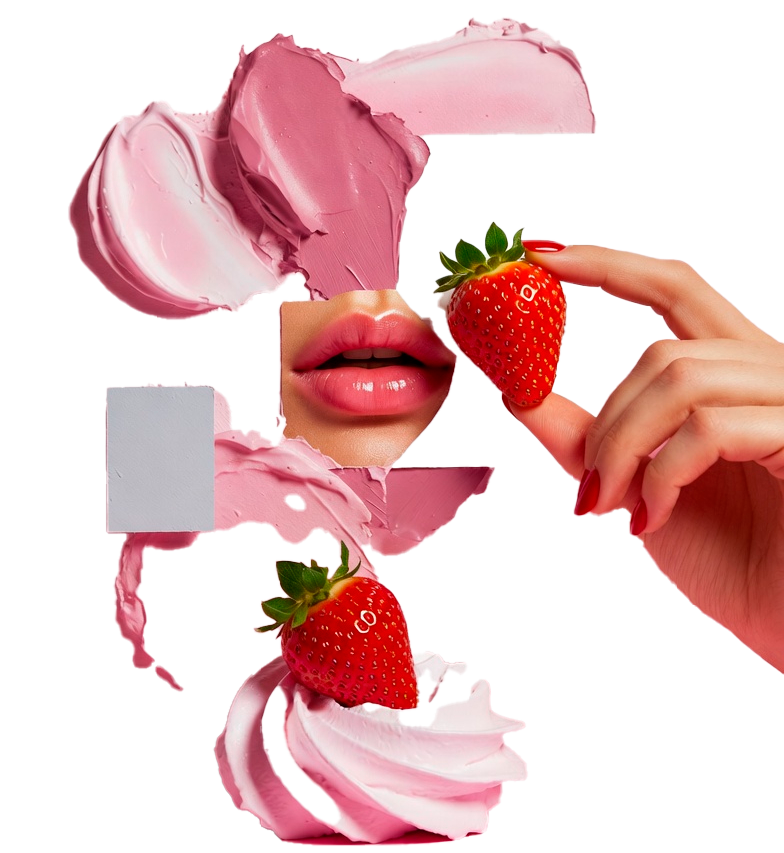 Онлайн курсы интимного мастерства