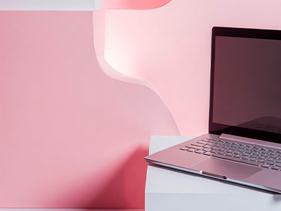 Онлайн обучение