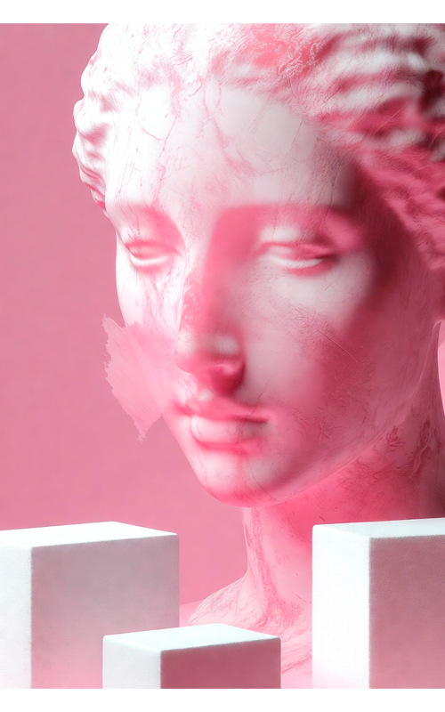 Мария Иванова